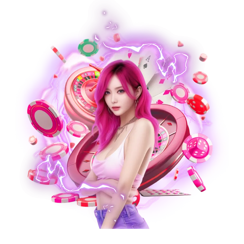 สล็อตแท้ all-win