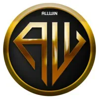 allwin